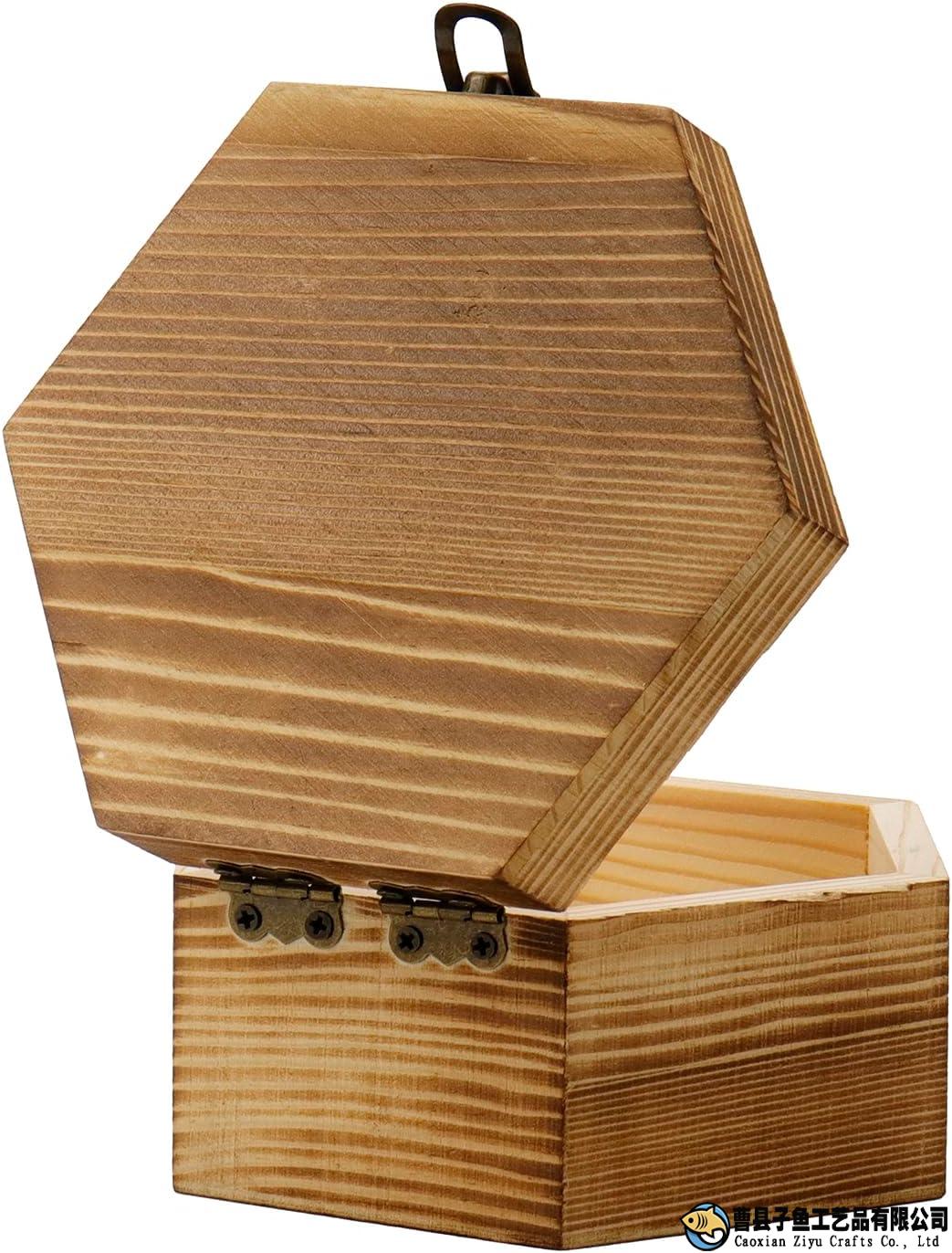 7169u6xjipL._AC_SL1500_.jpg